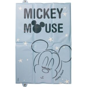 Váltó Mickey Mouse CZ10345 Utazási Kék 63 x 40 x 1 cm 146881644 - Pelenkázás