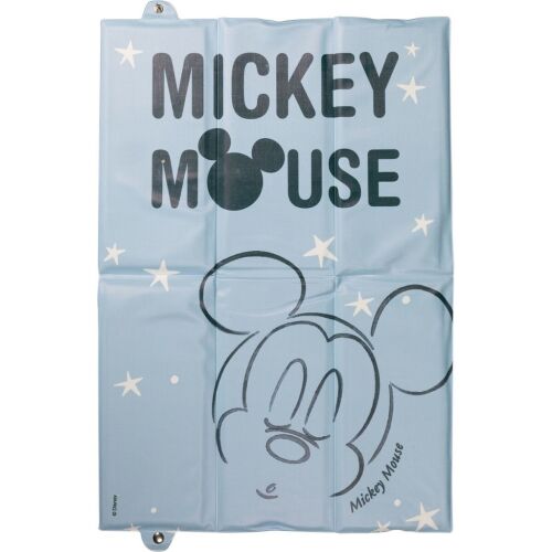 Váltó Mickey Mouse CZ10345 Utazási Kék 63 x 40 x 1 cm 146881644
