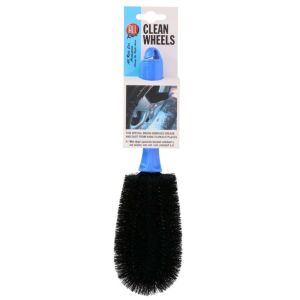 Felni tisztító kefe All Ride 146882225 - All Ride