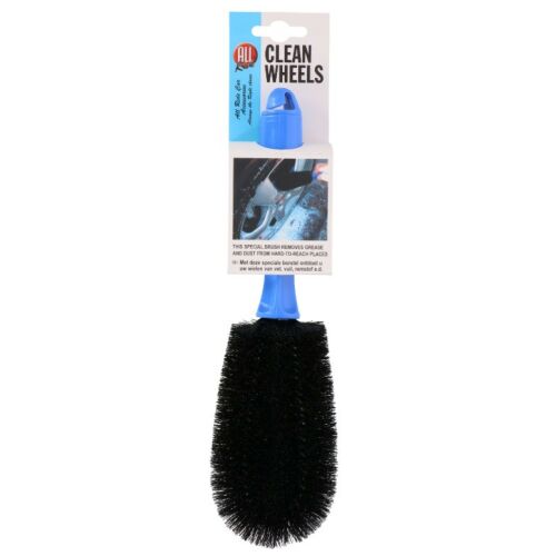 Felni tisztító kefe All Ride 146882225