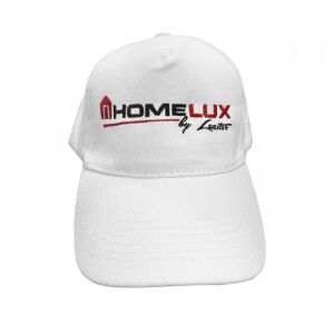 Homelux baseball sapka 146883626 - Divat & Öltözködés