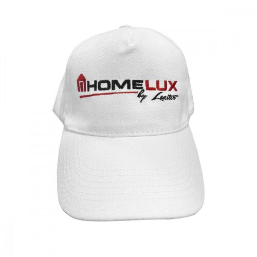 Homelux baseball sapka 146883626