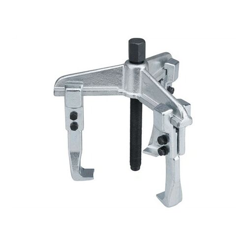 Extol Premium CSAPÁGYLEHÚZÓ, 3 KARMÚ, 120×100MM 8816731 146883769