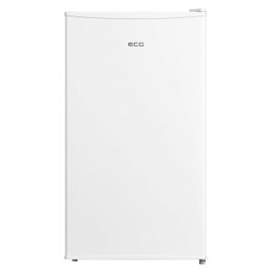 EKG EFT 10855 WE Fagyasztó fiókokkal, 60L 146884960 - Fagyasztószekrény