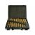 170-piece Titanium Coated HSS Drill Bit Set 42925506