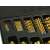170-piece Titanium Coated HSS Drill Bit Set 42925506