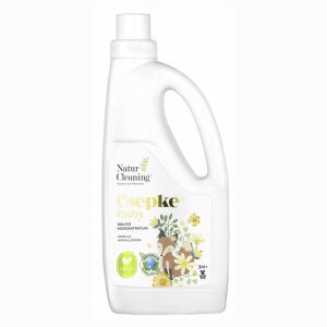 Csepke Baby öblítõ 3hó kamilla illattal 1l 146885972 - Baba & Tipegő