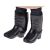 Kalinka stílusos baba elegáns kabátban - 36 cm 150705636