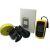 Echosonda z wyświetlaczem LCD, przenośna echosonda, KE21-889 146886485