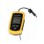 Tragbares Fischfinder-Gerät mit LCD-Display, KE21-889 146886485