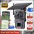 4G-SIM-Karten-Solar-Wildtierkamera, ST-HC808-3M-GPS 146886502