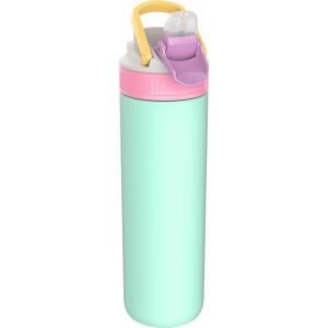 Kambukka Lagoon Insulated Ice Pop 600ml Kulacs - Türkiz (11-04063) 146886748 - Étel & Ital hordozó