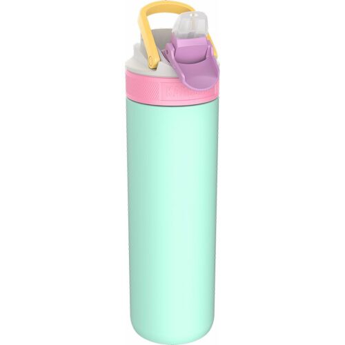 Kambukka Lagoon Insulated Ice Pop 600ml Kulacs - Türkiz (11-04063) 146886748