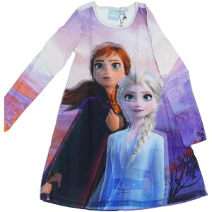 Desigual Mädchen Kleid (Mărime: 152) 146886874 - Desigual