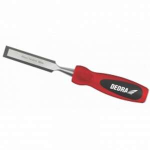 Dedra Véső - CrV Acél - 20 mm