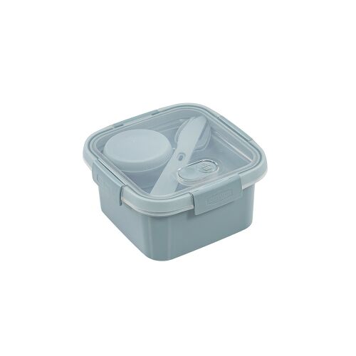 Curver To Go Lunch kit 1,1L 146887361