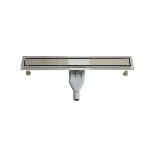 Wellis W-Drain zuhanyfolyóka Flat 60 146887617