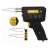 Forrasztópisztoly klt 150W TOPEX 138183794