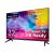 Krüger&Matz Smart TV 32" Full HD LED Google TV, DVB-T2/S2/T/C H.265 HEVC 146891809