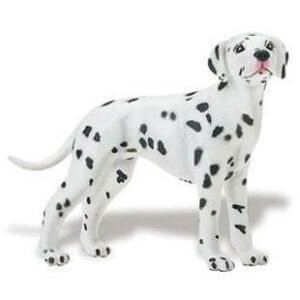 Dalmata játékfigura  Safari 146891867 - Safari Ltd