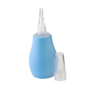 Orrszívó Baby Ono türkiz 146892529 - Baba egészség