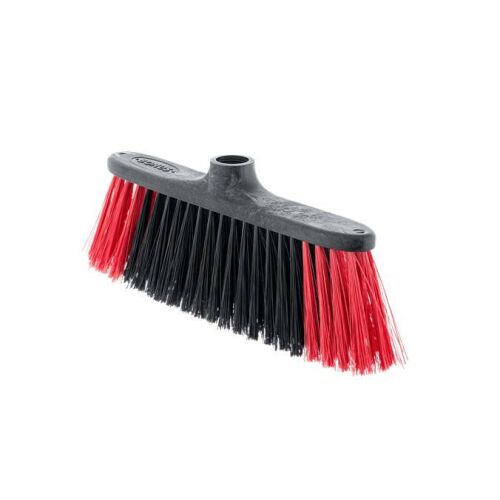 Partvisfej, beltéri, BONUS "Vertex", piros 146892650