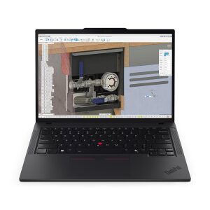 Lenovo thinkpad p14s g6, 14.0" wuxga, amd ryzen ai 7 pro 350 (5.0ghz), 32gb, 1tb ssd, win11 pro 21QL003RHV 146893158 - Laptop