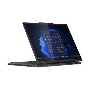 Lenovo thinkpad t14s 2-in-1 gen 1, 14.0" wuxga + multi-touch, intel core ultra 7 255u (5.2ghz), 32gb, 1tb ssd, win11 pro 21R3004KHV 146893169 - Laptop