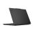 Lenovo thinkpad t14s 2-in-1 gen 1, 14.0" wuxga + multi-touch, intel core ultra 7 255u (5.2ghz), 32gb, 1tb ssd, win11 pro 21R3004KHV 146893169