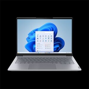 Lenovo thinkbook 14 g8 irl, 14.0" wuxga, intel core 5 210h (4.8ghz), 16gb, 512gb ssd, win11 pro 21SG00G7HV 146893287 - Laptop