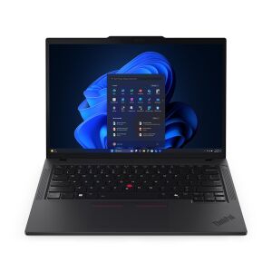 Lenovo thinkpad t14 g6, 14.0" wuxga, intel core ultra 7 255u (5.2ghz), 32gb, 1tb ssd, win11 pro 21QC00BUHV 146893325 - Laptop