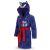 Sonic Sonic extra weicher Kinderbademantel 5-6 Jahr (110-116 cm) 146895192