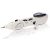 Aparat electropunctura profesional cu detector de puncte de acupunctura si meridiane 146896288