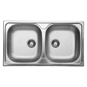 LIVINOX CLASSIC 113 146898293 - Livinox