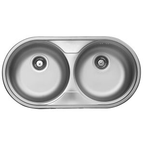 LIVINOX RONDO 139 (natúr) 146898283 - Livinox