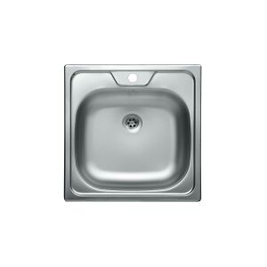 LIV EC-144-DECOR Egymed.48x48 1,5szi 146898294 - Livinox