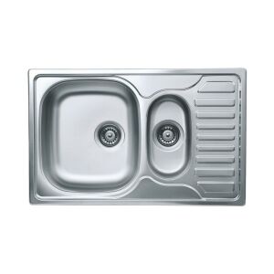 LIVINOX OBERON 174 (karcálló szövetmintás) 146898288 - Livinox