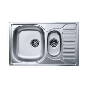 LIVINOX OBERON 174 (natúr)