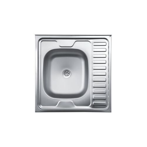 LIVINOX 109 teletetős 60-as sorozat 146898299