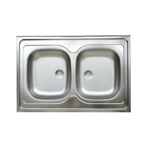 LIVINOX 111 teletetős 60-as sorozat 146898296 - Livinox