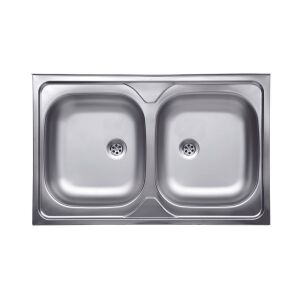 LIVINOX  114 teletetős 50-es sorozat 146898319 - Livinox