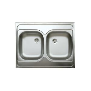 LIVINOX 132 teletetős 60-as sorozat 146898305 - Livinox