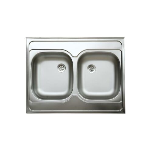 LIVINOX 132 teletetős 60-as sorozat 146898305