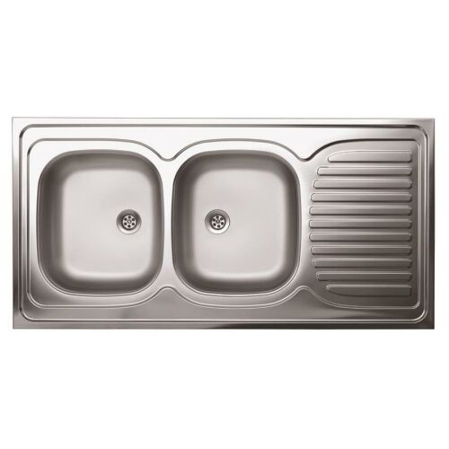 LIVINOX 134 teletetős 60-as sorozat (balos medence) 146898318