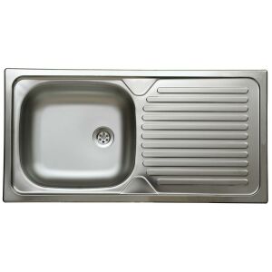 LIV N-142 Egymed.csep.43,5x86 1,5 szif 146898309 - Livinox