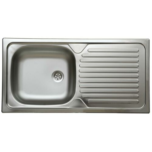 LIV N-142 Egymed.csep.43,5x86 1,5 szif 146898309