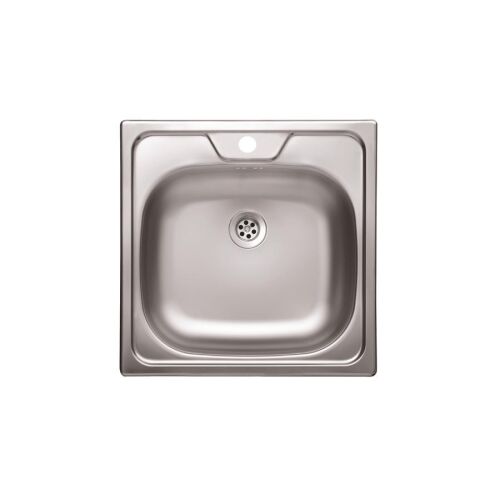 LIV N-144 Panel 48x48 rm.mos.tál 1,5DOBOZOS 146898334