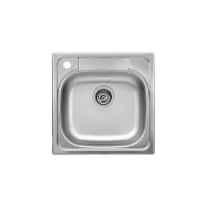 N-309 PANEL mos. 3,5 480x480lef.balDOBOZOS 146898315 - Livinox