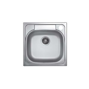 N-309 PANEL mos.3,5 480x480 jobbosDOBOZOS 146898320 - Livinox