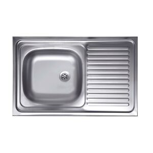 LIVINOX 116 teletetős 50-es sorozat 146898330 - Livinox